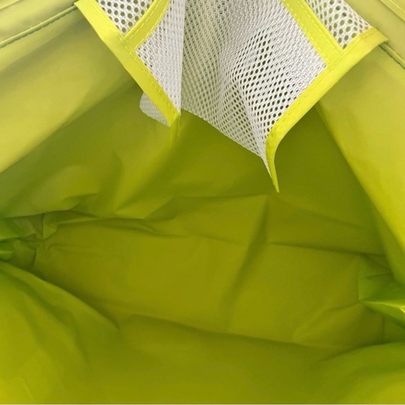 Trader Joe's Large Insulated Bag - Picture 6 of 6